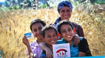 كشوف أسماء جديدة.. كيف تستعلم عن المقبولين في تكافل وكرامة 2026؟